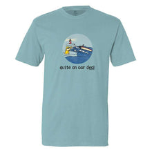 Load image into Gallery viewer, FALSE