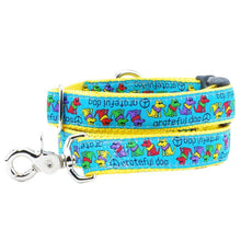 Load image into Gallery viewer, Grateful Dog - Dog Leash
