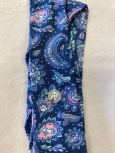Load image into Gallery viewer, Paisley - Headband
