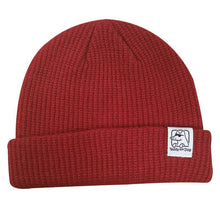 Load image into Gallery viewer, Teddy's Beanie Cap
