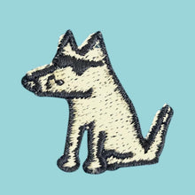 Load image into Gallery viewer, FALSE
